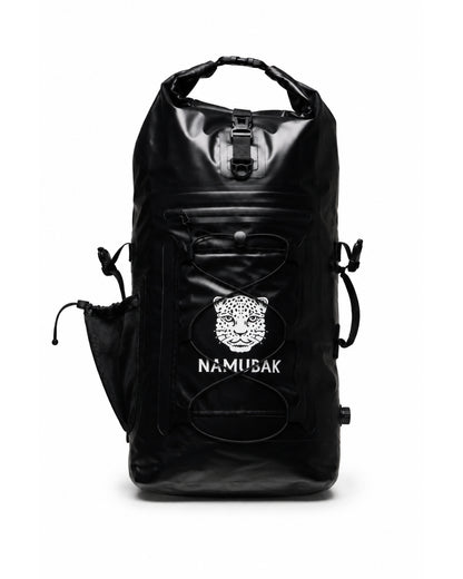 Drybag Impermeable 35L
