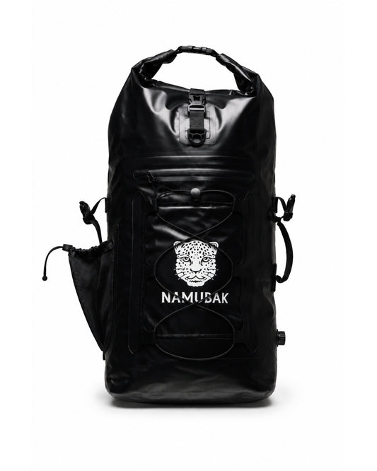 Drybag Impermeable 35L