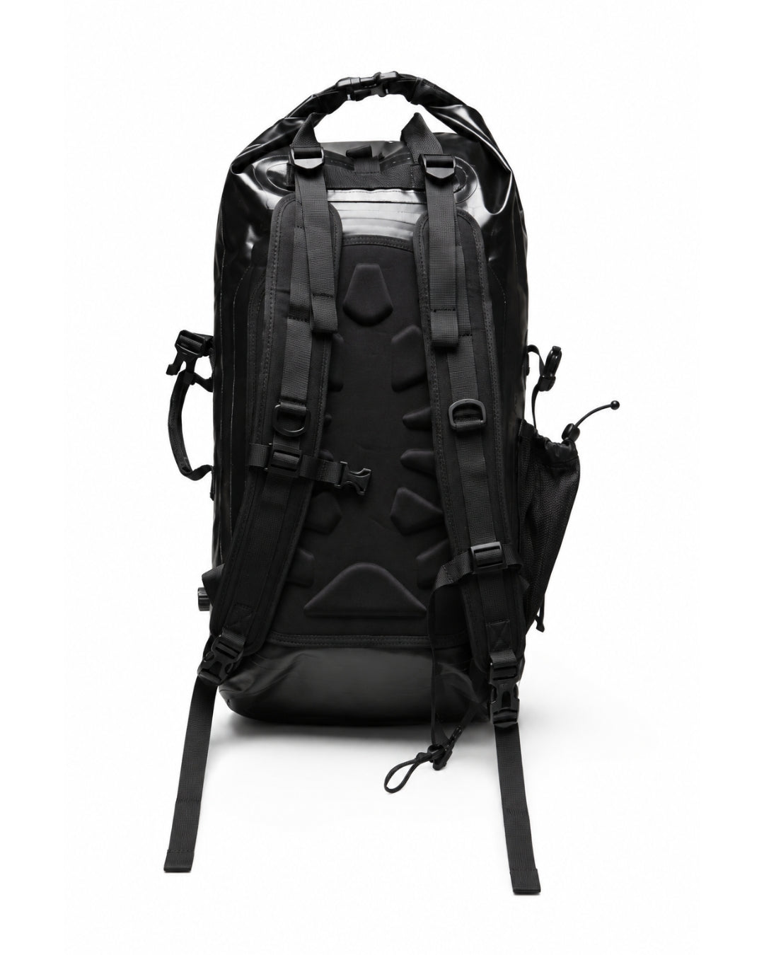 Drybag Impermeable 35L