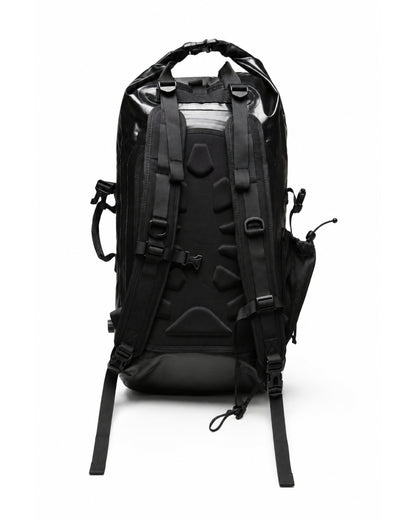 Drybag Impermeable 35L