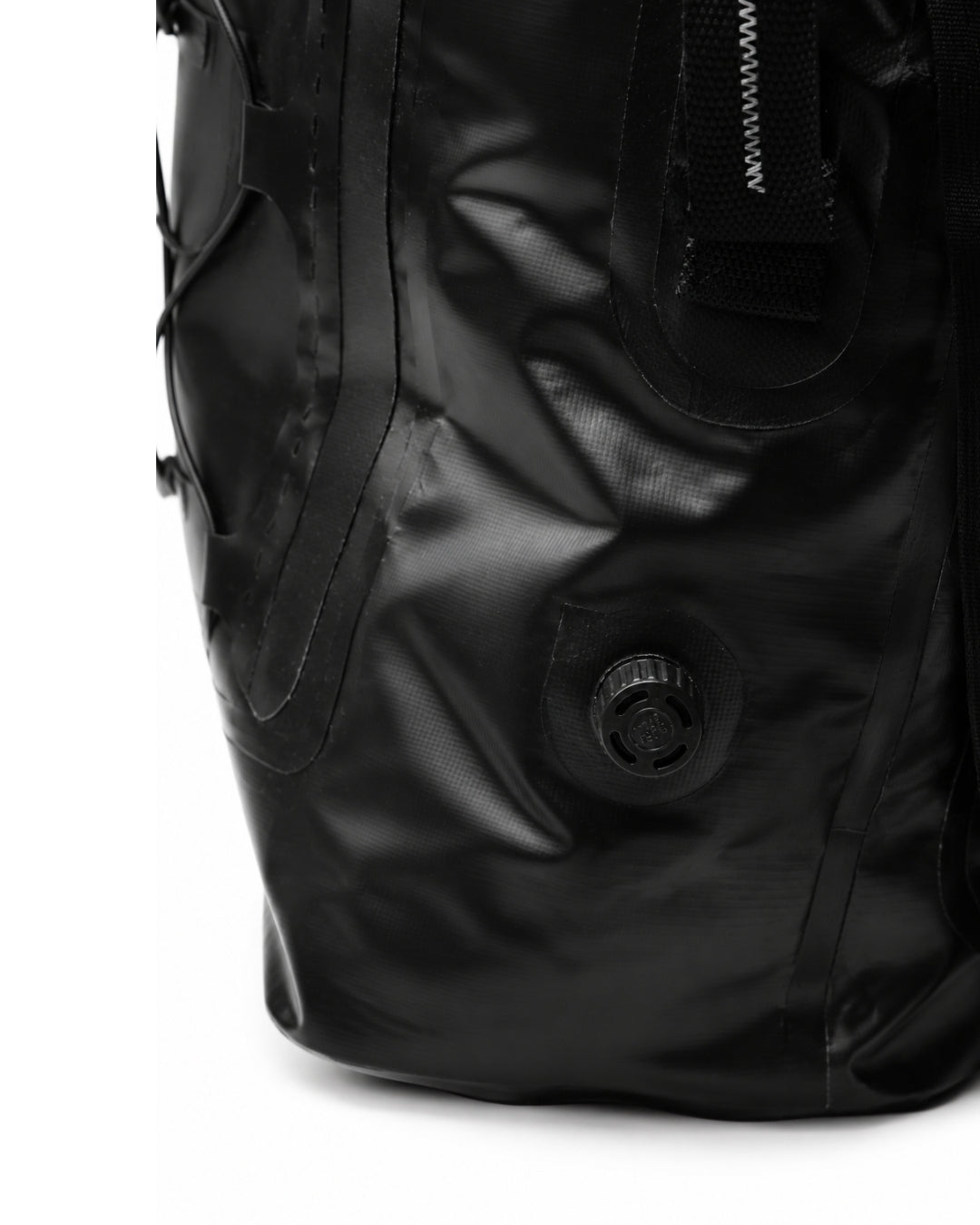 Drybag Impermeable 35L