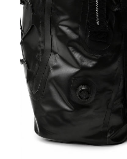 Drybag Impermeable 35L