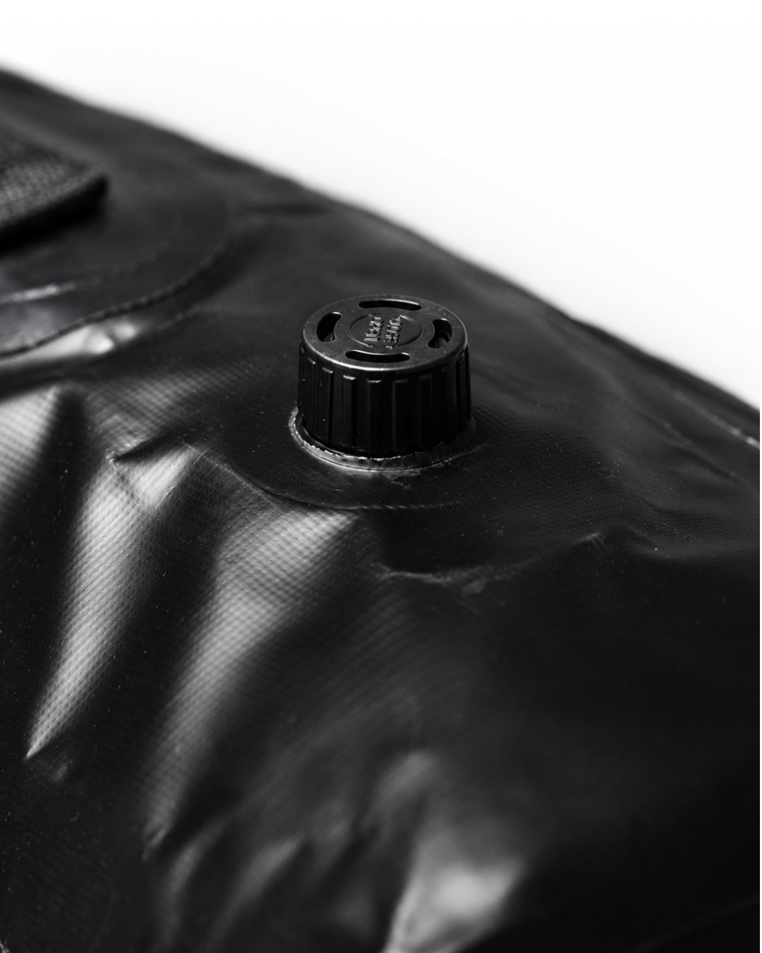 Drybag Impermeable 35L
