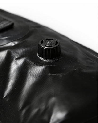 Drybag Impermeable 35L