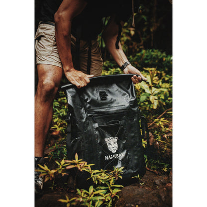 Drybag Impermeable 35L