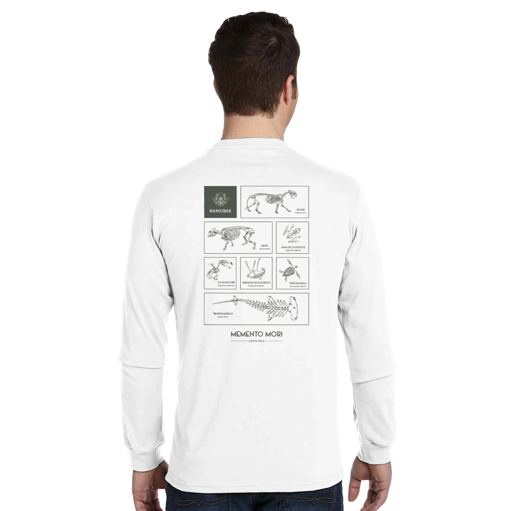 f4c3da18-6545-4ee2-85af-0bec6df53e16