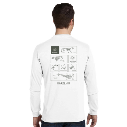 f4c3da18-6545-4ee2-85af-0bec6df53e16