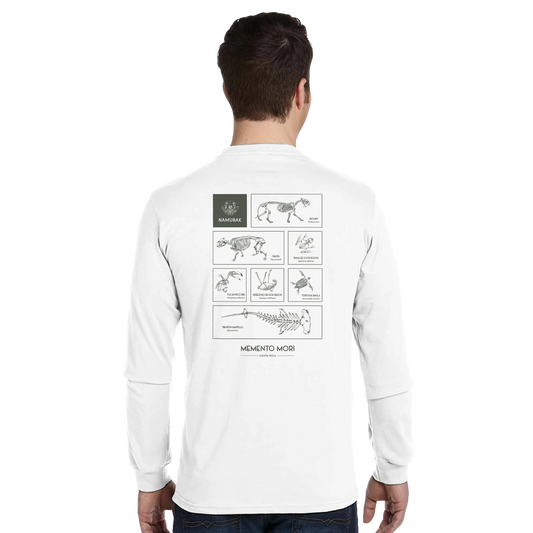 f4c3da18-6545-4ee2-85af-0bec6df53e16