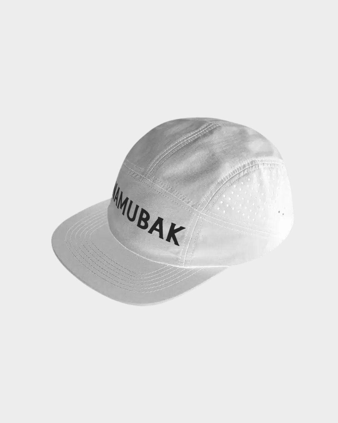 Gorra Running Dry Fit