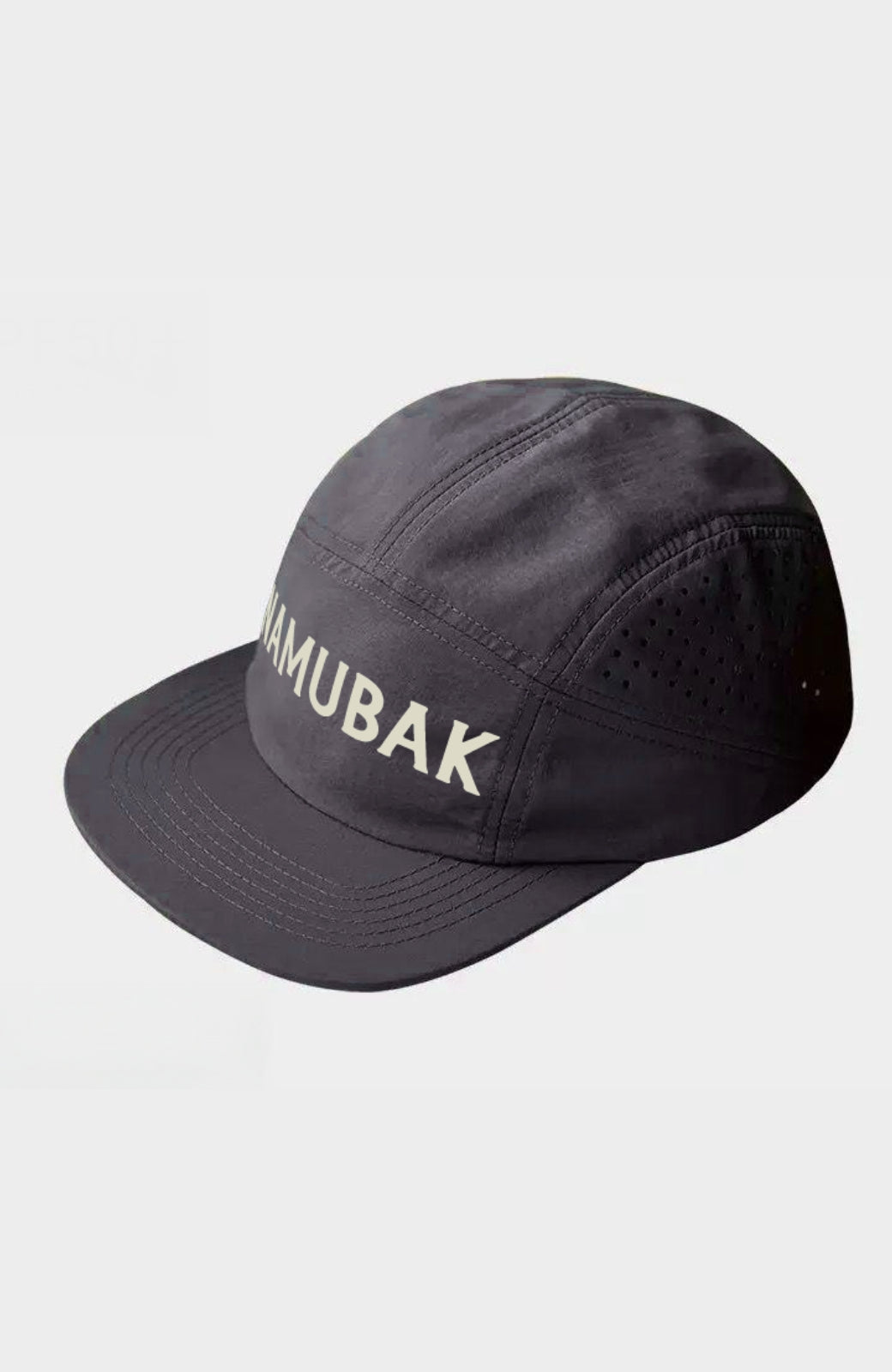 Nomad Tech Cap