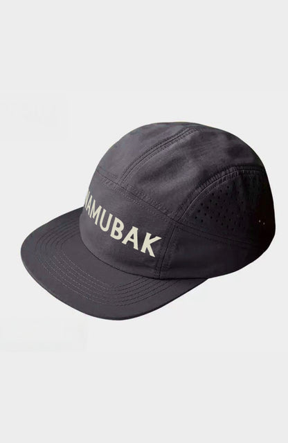 Nomad Tech Cap