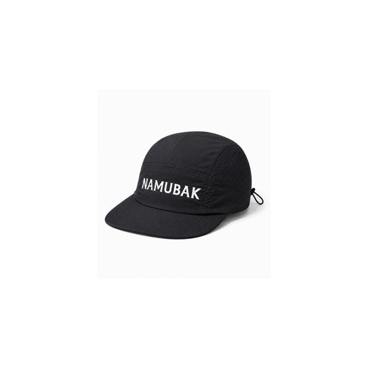 Nomad Tech Cap