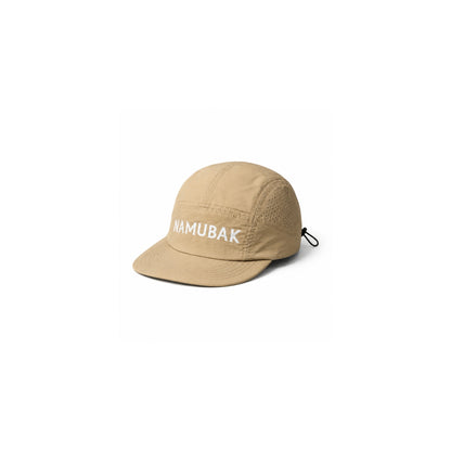 Nomad Tech Cap