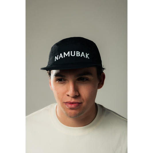 Nomad Tech Cap