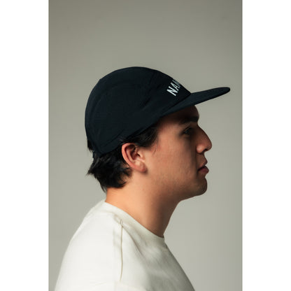 Nomad Tech Cap