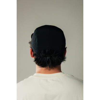 Nomad Tech Cap