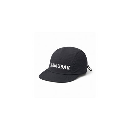 Nomad Tech Cap