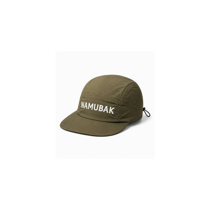 Nomad Tech Cap