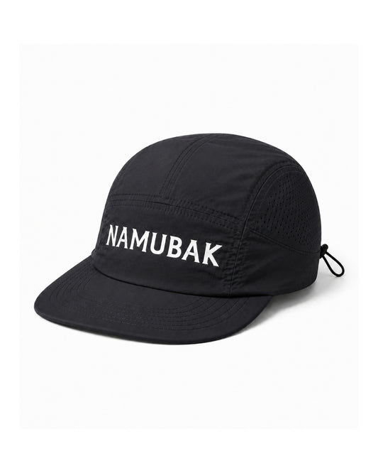 Nomad Tech Cap