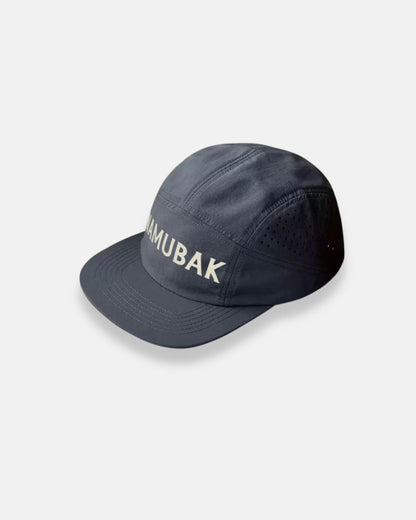 Gorra Running Dry Fit