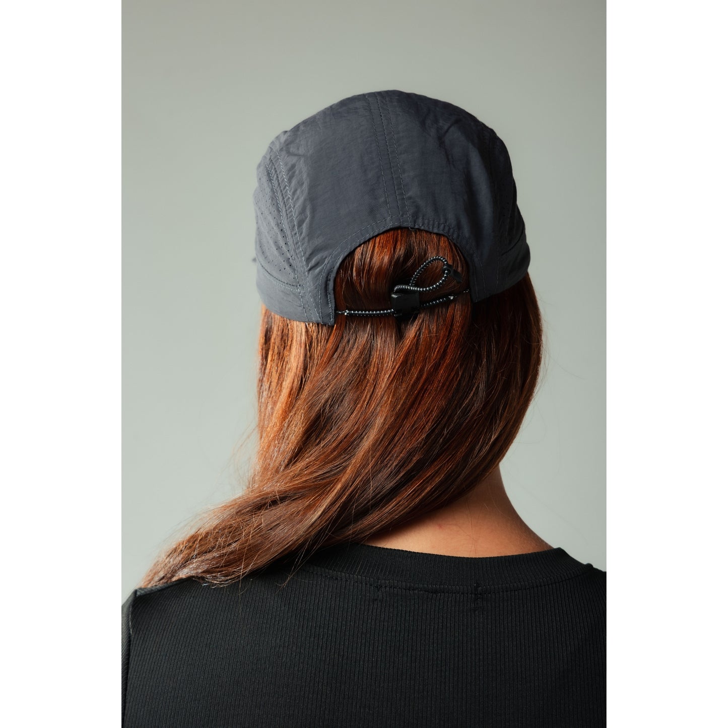 Nomad Tech Cap