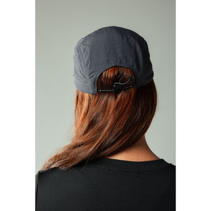 Nomad Tech Cap