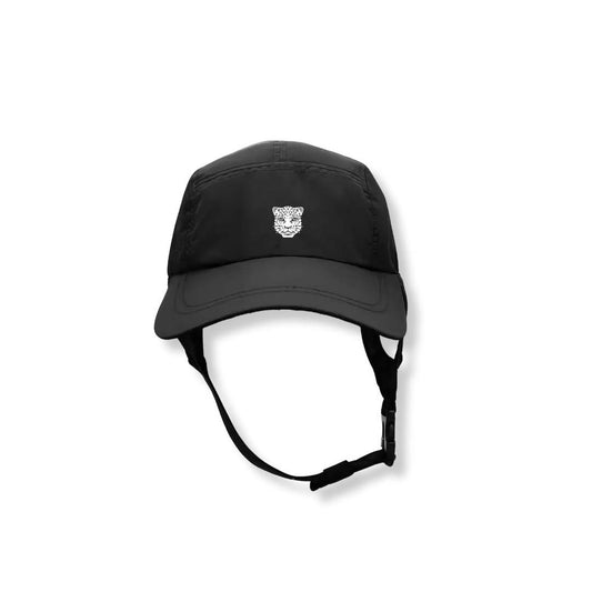 Gorra Trailwave Reciclada