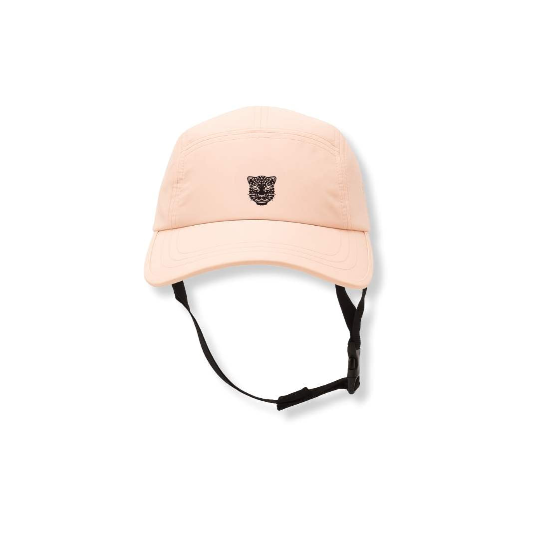 Gorra Trailwave Reciclada