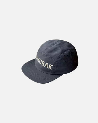 Nomad Tech Cap