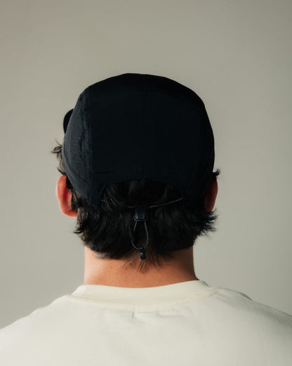 Nomad Tech Cap