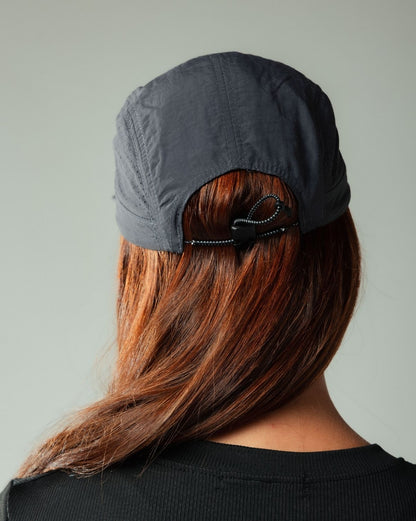 Nomad Tech Cap