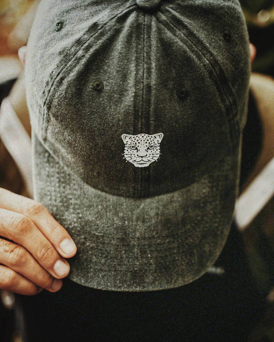 Gorra Vintage Namubak