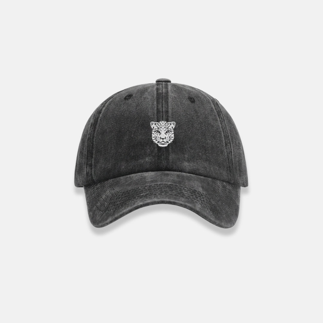 Gorra Vintage Namubak