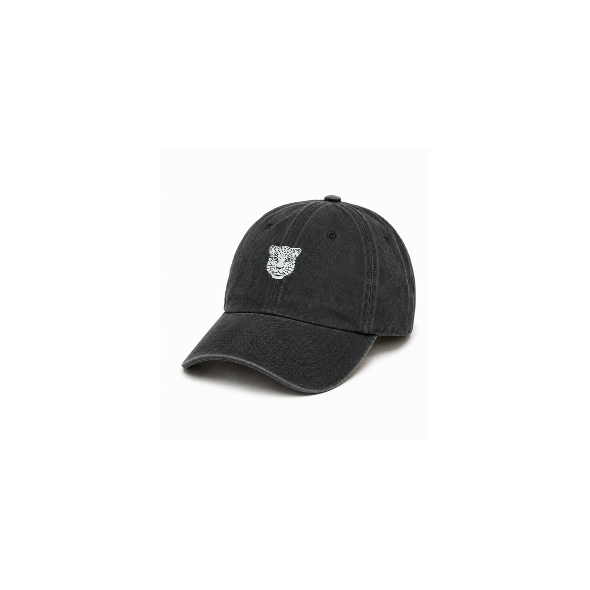 Gorra Vintage Namubak