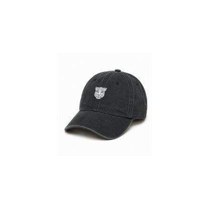 Gorra Vintage Namubak