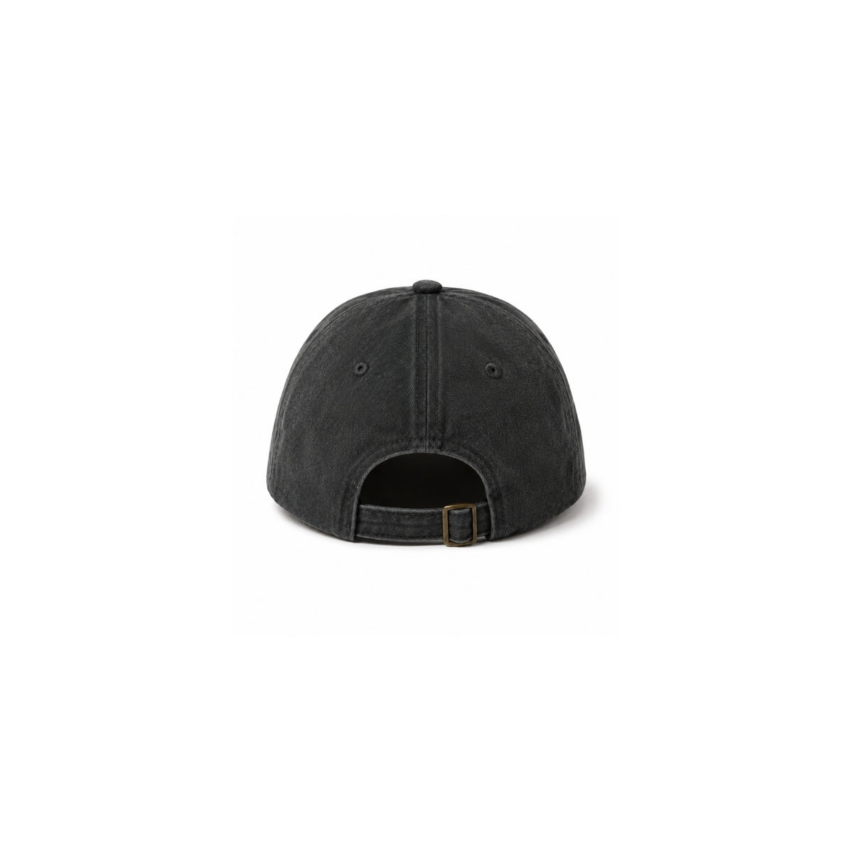 Gorra Vintage Namubak
