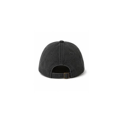 Gorra Vintage Namubak