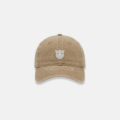 Gorra Vintage Namubak