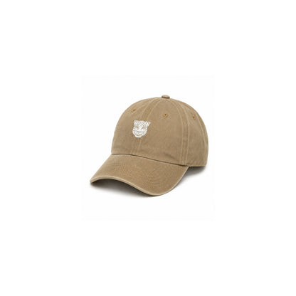 Gorra Vintage Namubak