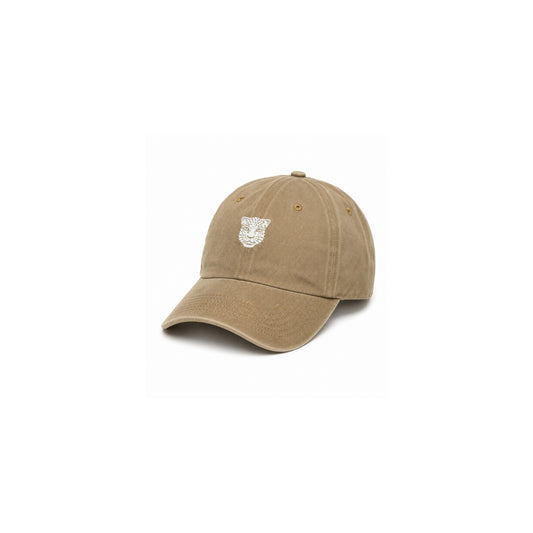 Gorra Vintage Namubak