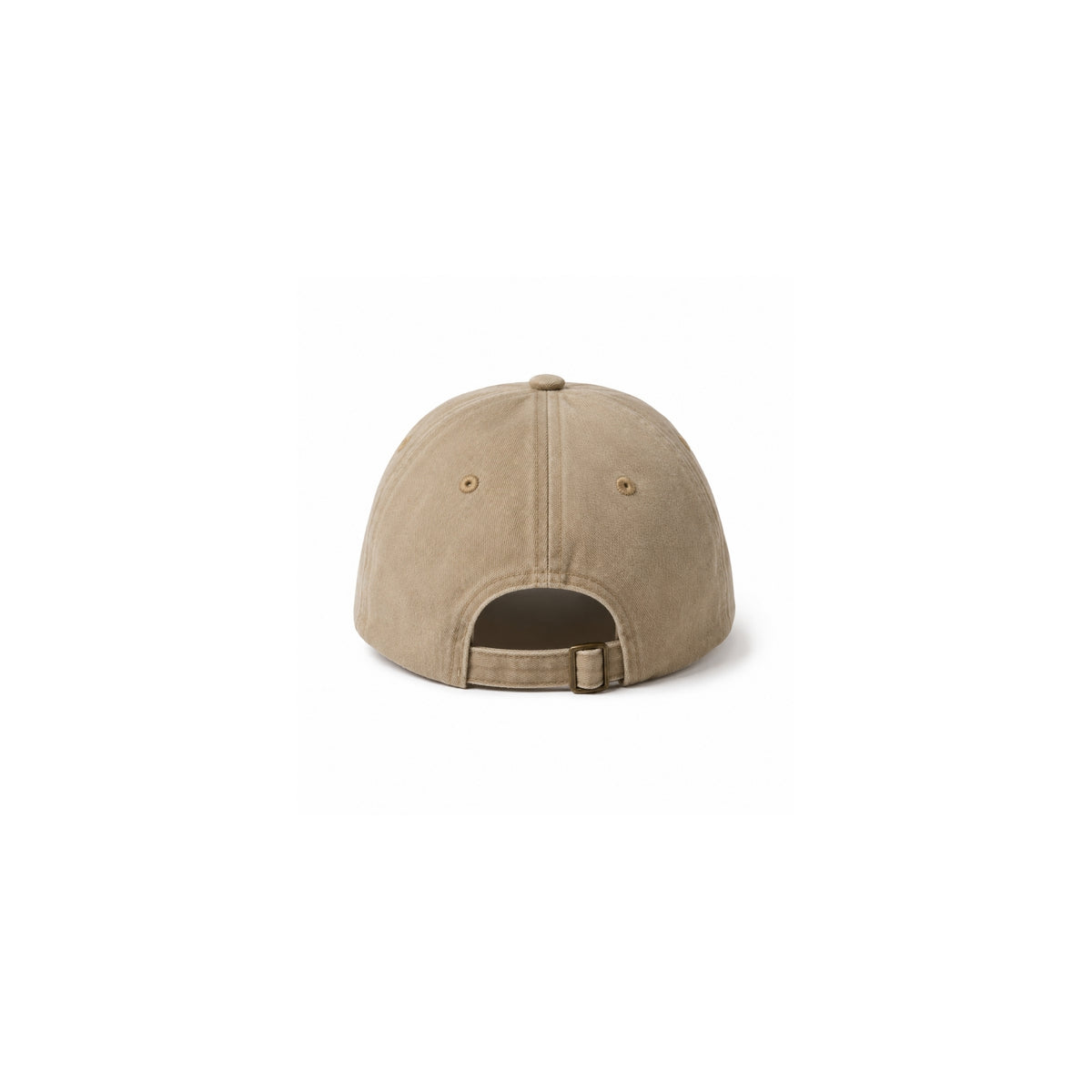 Gorra Vintage Namubak
