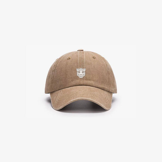 Gorra Vintage Namubak