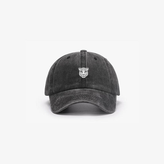 Gorra Vintage Namubak