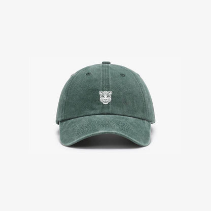 Gorra Vintage Namubak