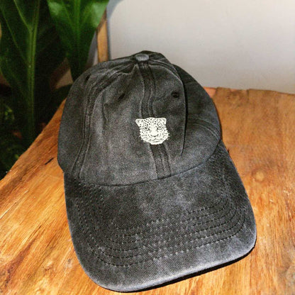 Gorra Vintage Namubak