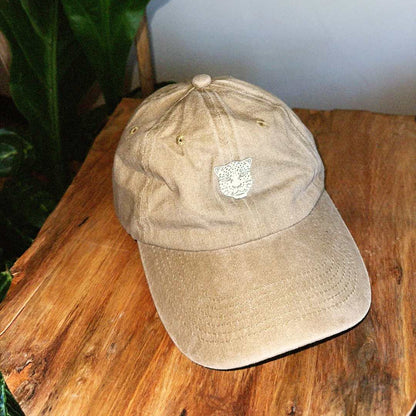 Gorra Vintage Namubak