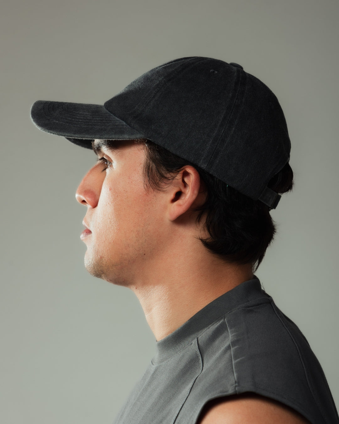 Gorra Vintage Namubak