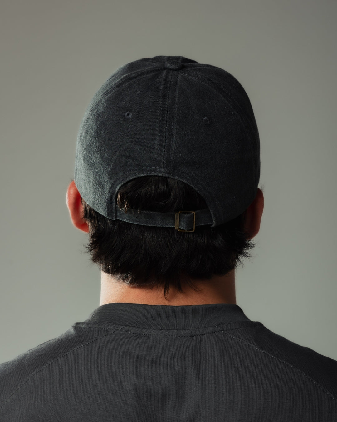 Gorra Vintage Namubak