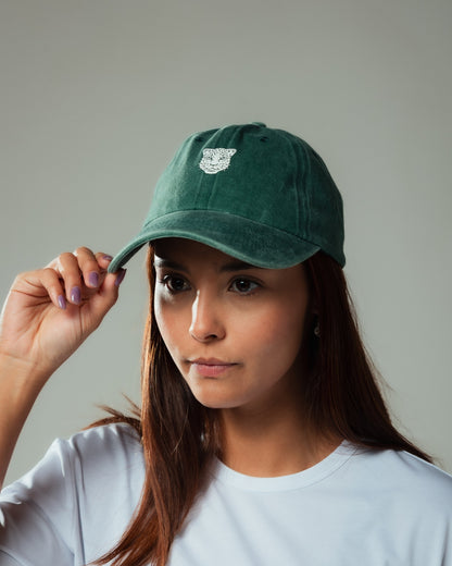 Gorra Vintage Namubak