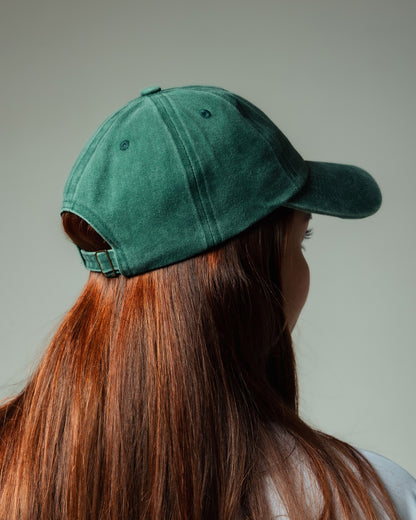Gorra Vintage Namubak